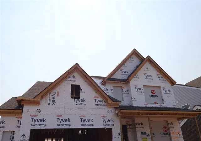 Photo 3 of Single family home for sale at 648 Goldfinch Dr, Beavercreek, OH 45434 | MLS# 964863 | Listing updated on 2026-10-04