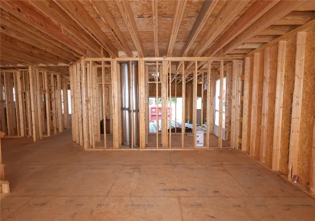 Photo 4 of Single family home for sale at 648 Goldfinch Dr, Beavercreek, OH 45434 | MLS# 964863 | Listing updated on 2026-10-04