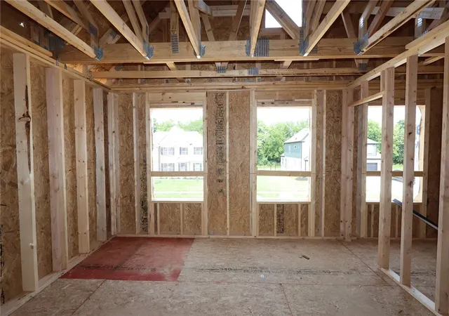 Photo 4 of Single family home for sale at 656 Goldfinch Dr, Beavercreek, OH 45434 | MLS# 964874 | Listing updated on 2026-10-04
