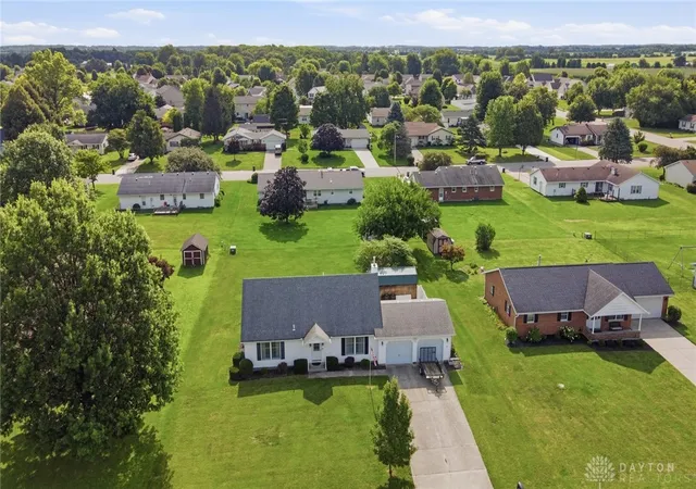 Photo 3 of Single family home for sale at 373 New Hvn Dr, Urbana, OH 43078 | MLS# 964858 | Listing updated on 2026-10-04