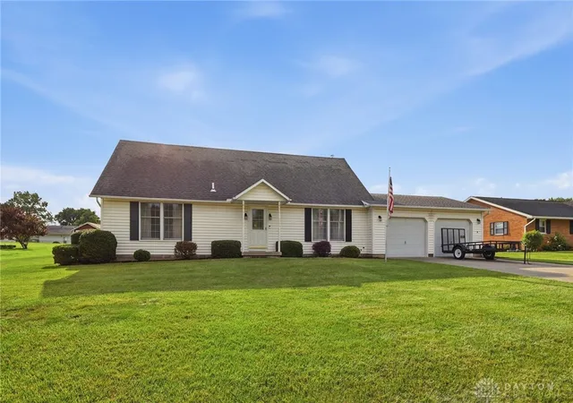 Photo 3 of Single family home for sale at 373 New Hvn Dr, Urbana, OH 43078 | MLS# 964858 | Listing updated on 2026-10-04