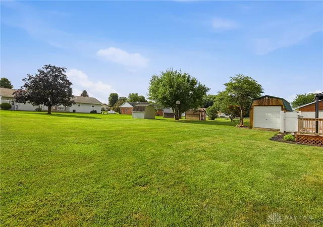 Photo 52 of Single family home for sale at 373 New Hvn Dr, Urbana, OH 43078 | MLS# 964858 | Listing updated on 2026-10-04