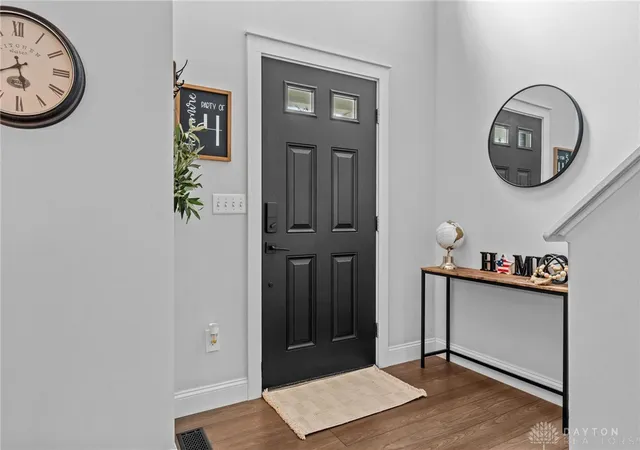 Photo 4 of Sale Pending at 3524 Kelly Marie Way, Franklin, OH 45005 | MLS# 964852 | Listing updated on 2026-10-05
