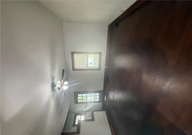 Photo 3 of Single family home for sale at 109 S Irwin St, Dayton, OH 45403 | MLS# 964898 | Listing updated on 2026-09-10