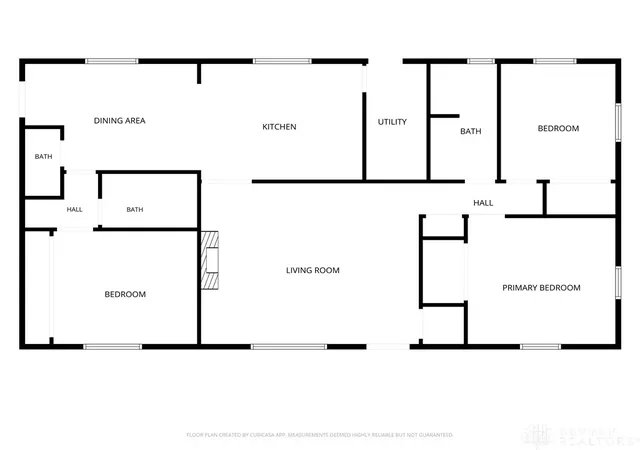 Photo 24 of Single family home for sale at 3111 Eldean Rd, Covington, OH 45318 | MLS# 964746 | Listing updated on 2026-08-30