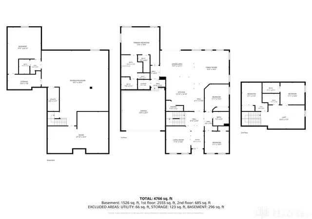 Photo 78 of Single family home for sale at 1735 Spring Meadows Dr, Xenia, OH 45385 | MLS# 964857 | Listing updated on 2026-08-31