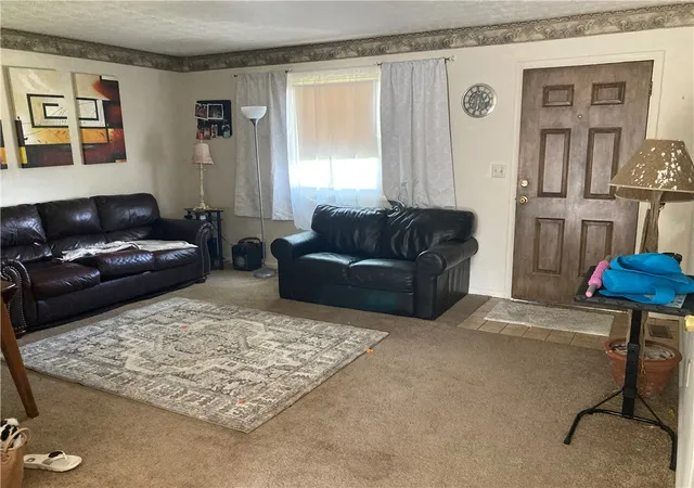 Photo 2 of Single family home for sale at 217 Monfort St, College Corner, OH 45003 | MLS# 964906 | Listing updated on 2026-09-30