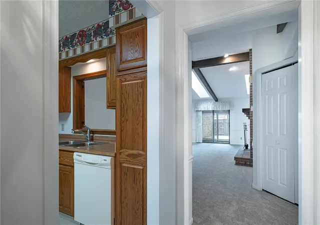 Photo 3 of Sale Pending at 644 Pine Needles Dr, Dayton, OH 45458 | MLS# 964684 | Listing updated on 2026-10-04
