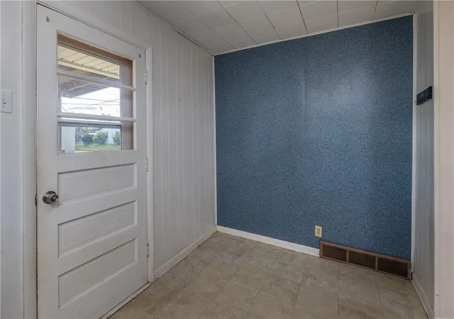 Photo 33 of Single family home for sale at 435 Wilson Ave, Piqua, OH 45356 | MLS# 964617 | Listing updated on 2026-09-11