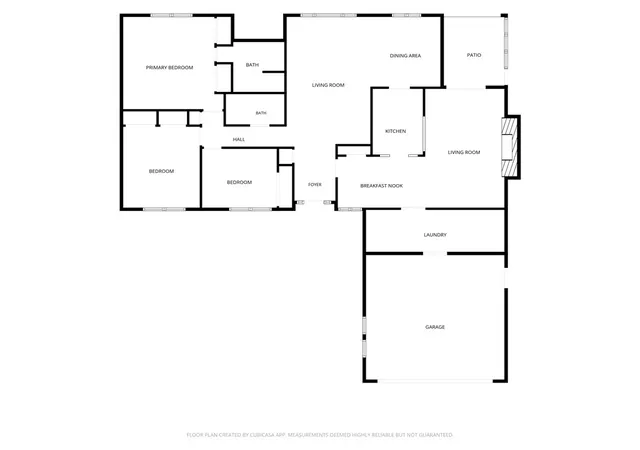 Photo 21 of Single family home for sale at 2228 E Whipp Rd, Dayton, OH 45440 | MLS# 964896 | Listing updated on 2026-09-13