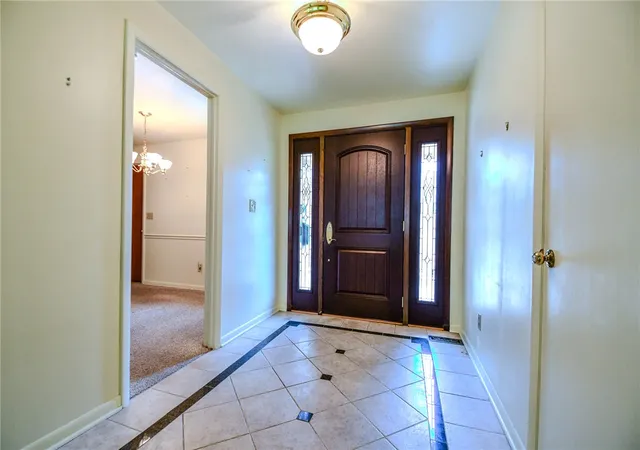 Photo 2 of Single family home for sale at 2228 E Whipp Rd, Dayton, OH 45440 | MLS# 964896 | Listing updated on 2026-09-13