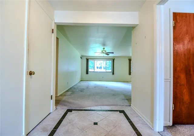 Photo 3 of Single family home for sale at 2228 E Whipp Rd, Dayton, OH 45440 | MLS# 964896 | Listing updated on 2026-09-13