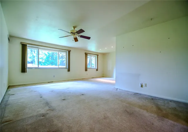 Photo 4 of Single family home for sale at 2228 E Whipp Rd, Dayton, OH 45440 | MLS# 964896 | Listing updated on 2026-09-13