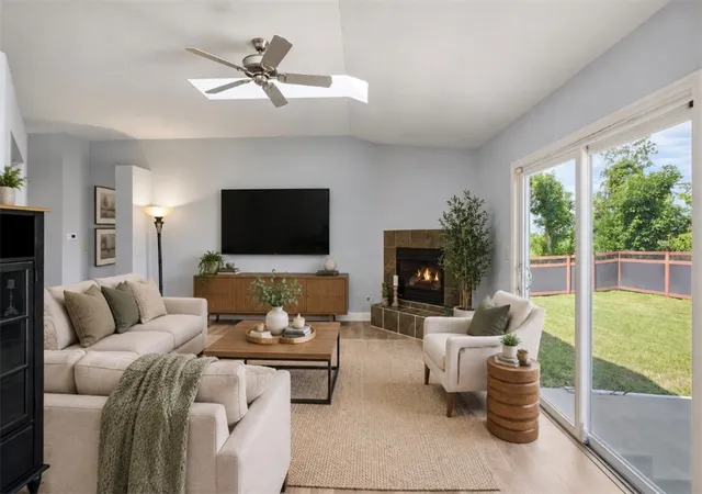Photo 4 of Single family home for sale at 2396 Ferndown Dr, Miamisburg, OH 45342 | MLS# 964207 | Listing updated on 2026-09-17
