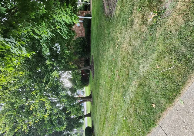 Photo 14 of Condo for sale at 843 Clareridge Ln, Dayton, OH 45458 | MLS# 964892 | Listing updated on 2026-09-03