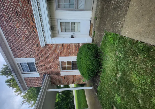 Photo 1 of Condo for sale at 843 Clareridge Ln, Dayton, OH 45458 | MLS# 964892 | Listing updated on 2026-09-03