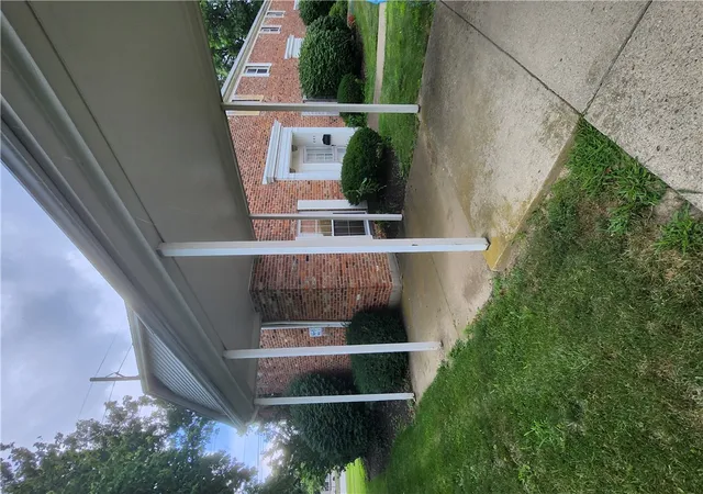 Photo 2 of Condo for sale at 843 Clareridge Ln, Dayton, OH 45458 | MLS# 964892 | Listing updated on 2026-09-03