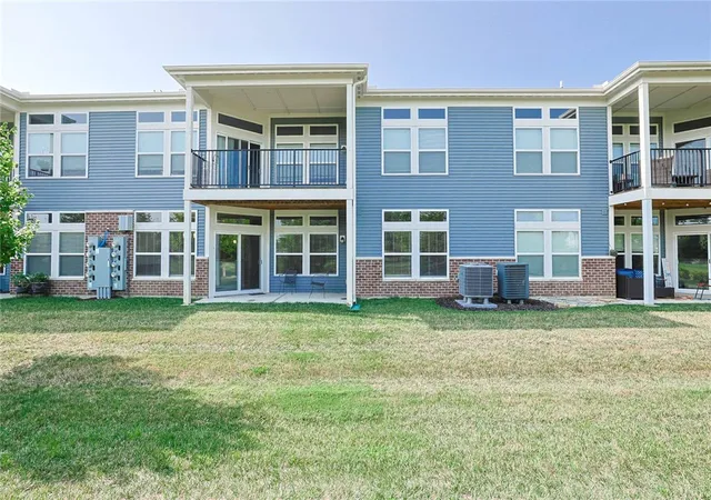Photo 40 of Condo for sale at 4366 Fairway Ln, Lebanon, OH 45036 | MLS# 964575 | Listing updated on 2026-09-03
