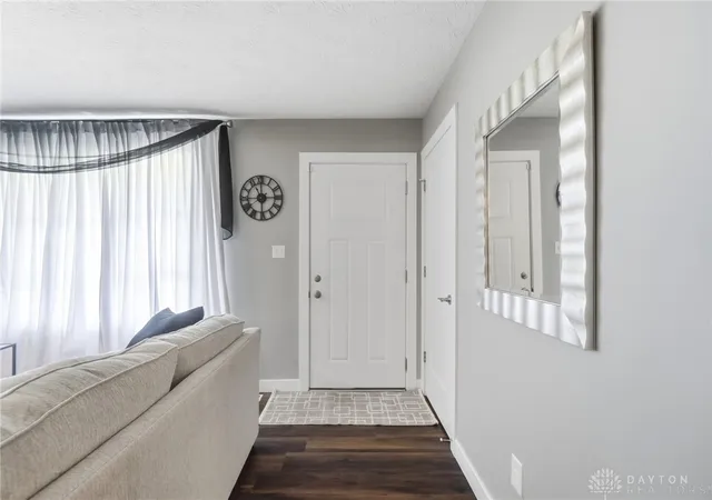 Photo 4 of Single family home for sale at 296 E Pike St, South Lebanon, OH 45065 | MLS# 963688 | Listing updated on 2026-09-17