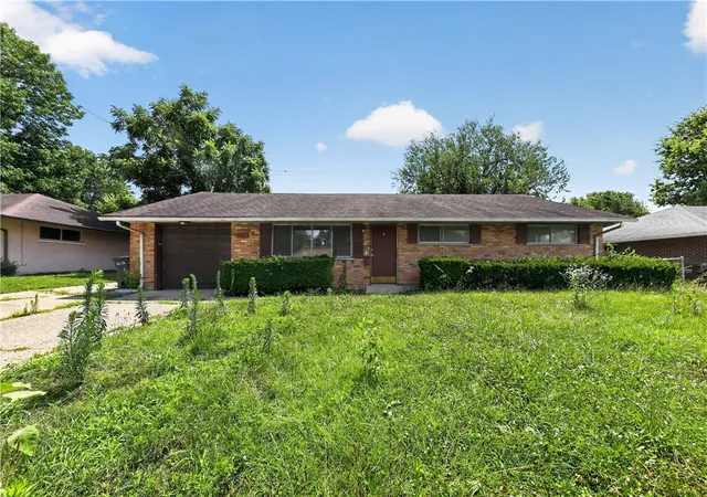 Photo 1 of Sale Pending at 2196 Owendale Dr, Dayton, OH 45439 | MLS# 964479 | Listing updated on 2026-09-24