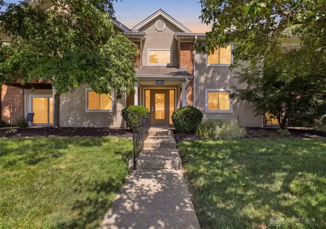 Photo 2 of Condo for sale at 1501 Lake Pointe Way, Dayton, OH 45459 | MLS# 964993 | Listing updated on 2026-09-11