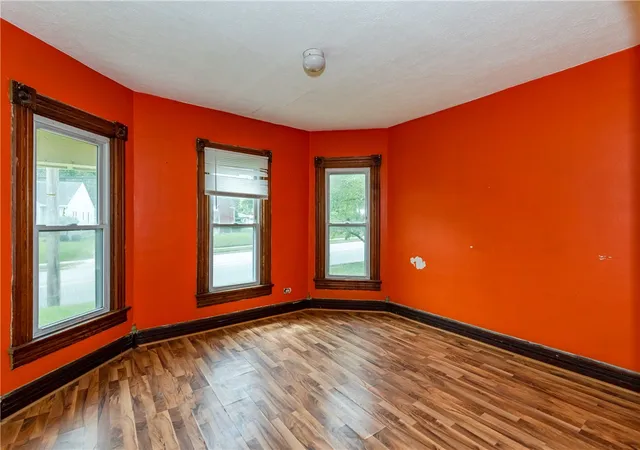 Photo 3 of Single family home for sale at 707 W Market St, Troy, OH 45373 | MLS# 964321 | Listing updated on 2026-09-25
