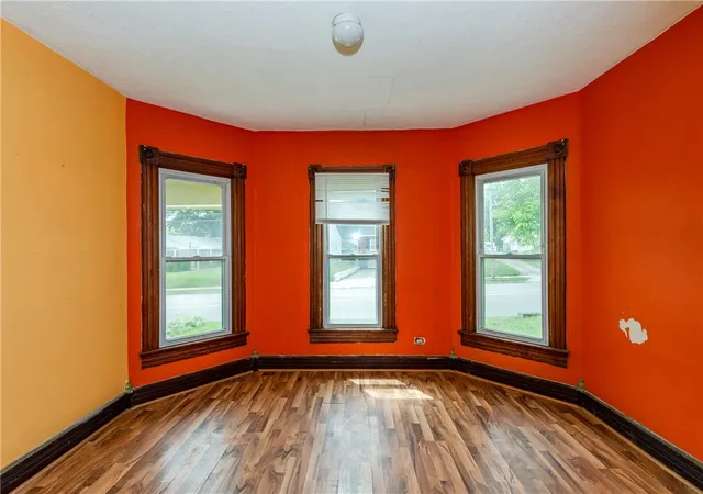 Photo 4 of Single family home for sale at 707 W Market St, Troy, OH 45373 | MLS# 964321 | Listing updated on 2026-09-25