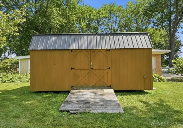 Photo 50 of Sale Pending at 9634 Mintwood Rd, Dayton, OH 45458 | MLS# 963049 | Listing updated on 2026-09-07