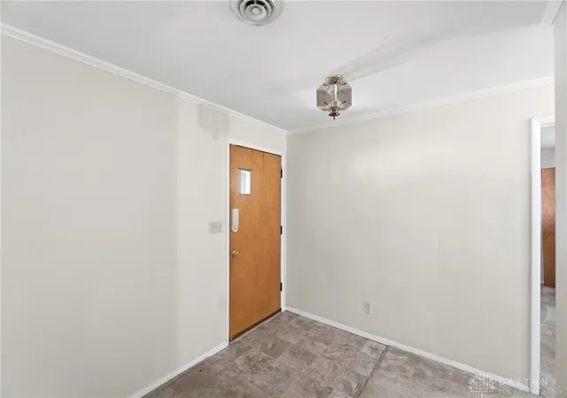 Photo 4 of Single family home for sale at 3200 Chandler Ct, Dayton, OH 45420 | MLS# 965013 | Listing updated on 2026-09-10