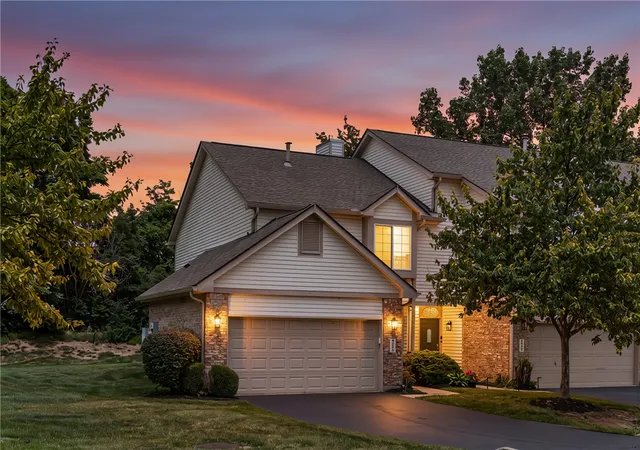 Photo 1 of Condo for sale at 3600 Sequoia Dr, Dayton, OH 45431 | MLS# 964957 | Listing updated on 2026-09-13