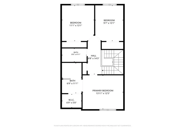 Listing Photo 2 - Condo for sale in building located at 3600 Sequoia Dr, Dayton, OH 45431