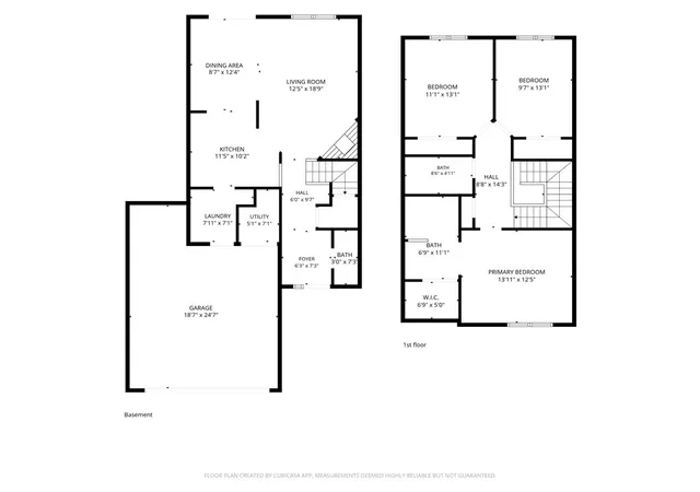 Photo 54 of Condo for sale at 3600 Sequoia Dr, Dayton, OH 45431 | MLS# 964957 | Listing updated on 2026-09-13