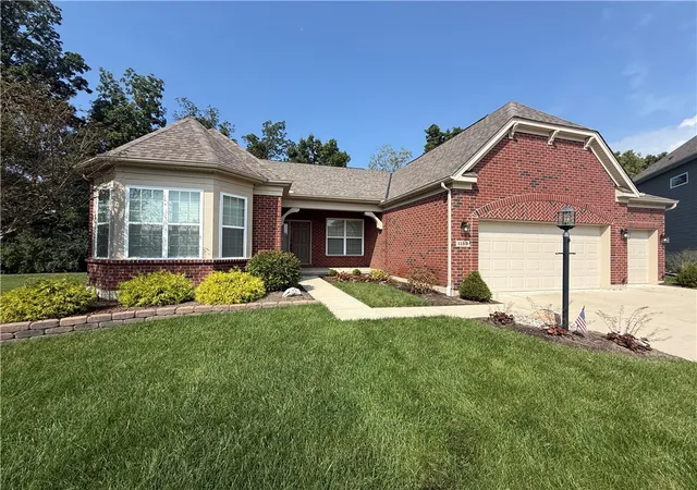 Photo 1 of Sale Pending at 1153 Westover Rd, Xenia, OH 45385 | MLS# 964601 | Listing updated on 2026-09-19