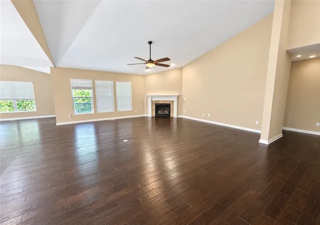 Photo 3 of Sale Pending at 1153 Westover Rd, Xenia, OH 45385 | MLS# 964601 | Listing updated on 2026-09-19
