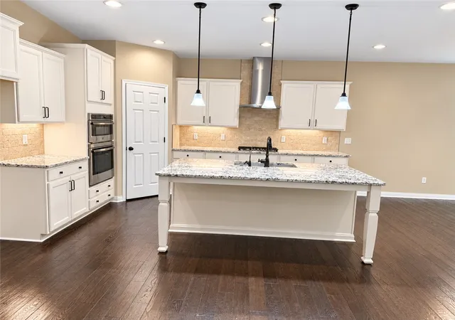 Photo 3 of Sale Pending at 1153 Westover Rd, Xenia, OH 45385 | MLS# 964601 | Listing updated on 2026-09-19