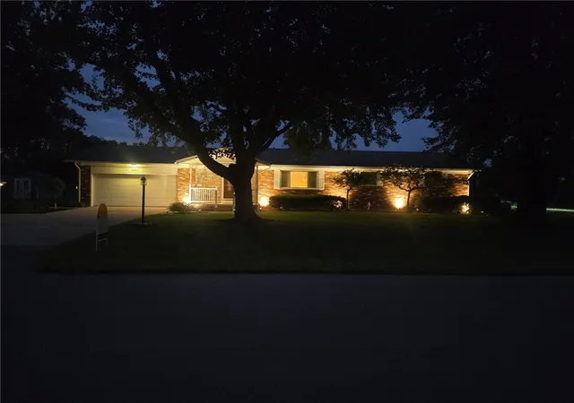 Photo 3 of Sale Pending at 2250 Banyon Dr, Beavercreek, OH 45431 | MLS# 964935 | Listing updated on 2026-09-18