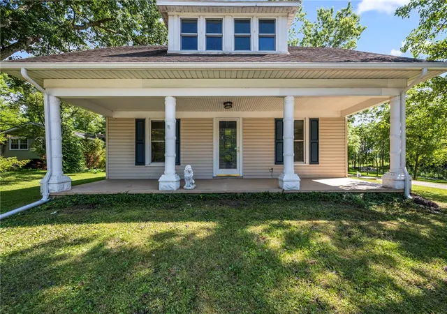 Photo 3 of Sale Pending at 1180 E Shoop Rd, Tipp City, OH 45371 | MLS# 965017 | Listing updated on 2026-09-26