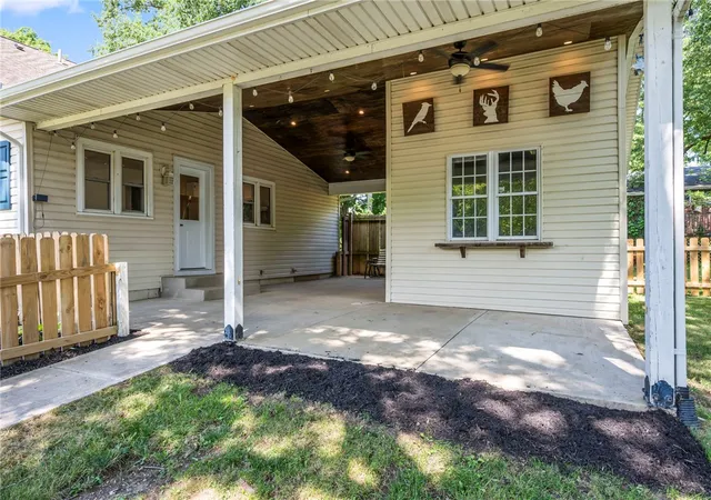 Photo 3 of Sale Pending at 1180 E Shoop Rd, Tipp City, OH 45371 | MLS# 965017 | Listing updated on 2026-09-26