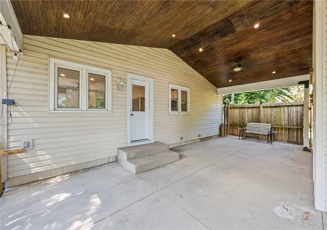 Photo 4 of Sale Pending at 1180 E Shoop Rd, Tipp City, OH 45371 | MLS# 965017 | Listing updated on 2026-09-26