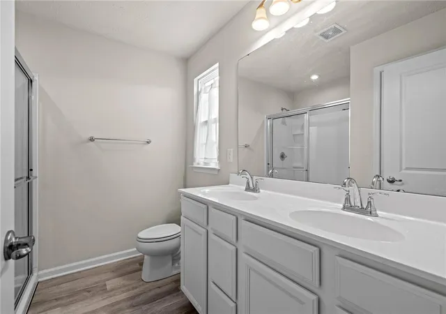 Photo 3 of Single family home for sale at 169 Cresting Rd, Fairborn, OH 45324 | MLS# 965054 | Listing updated on 2026-09-06