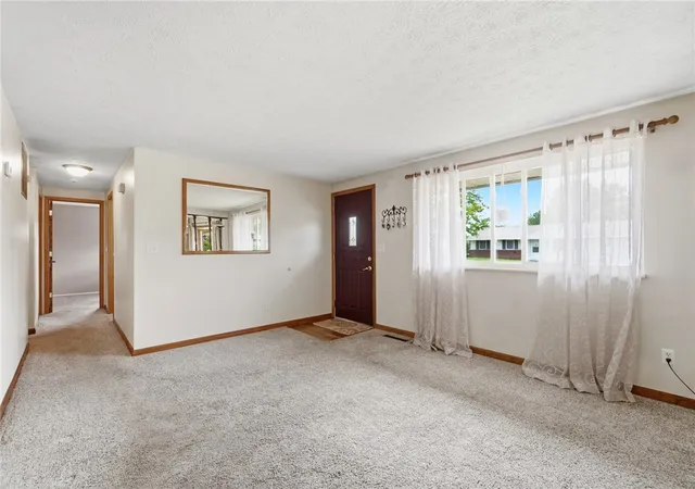 Photo 3 of Sale Pending at 6120 Longford Rd, Dayton, OH 45424 | MLS# 965062 | Listing updated on 2026-09-02