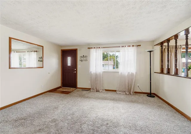 Photo 3 of Sale Pending at 6120 Longford Rd, Dayton, OH 45424 | MLS# 965062 | Listing updated on 2026-09-02