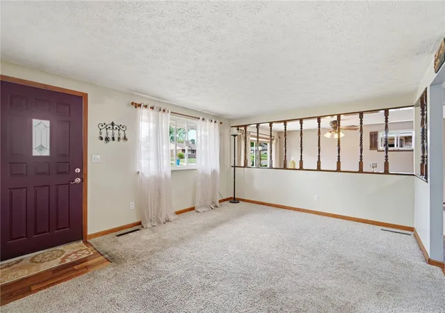 Photo 4 of Sale Pending at 6120 Longford Rd, Dayton, OH 45424 | MLS# 965062 | Listing updated on 2026-09-02
