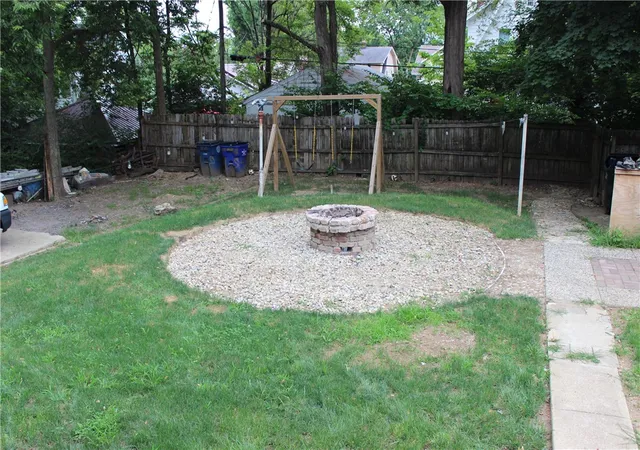 Photo 3 of Single family home for sale at 48 Marie Ave, Dayton, OH 45405 | MLS# 965095 | Listing updated on 2026-08-31