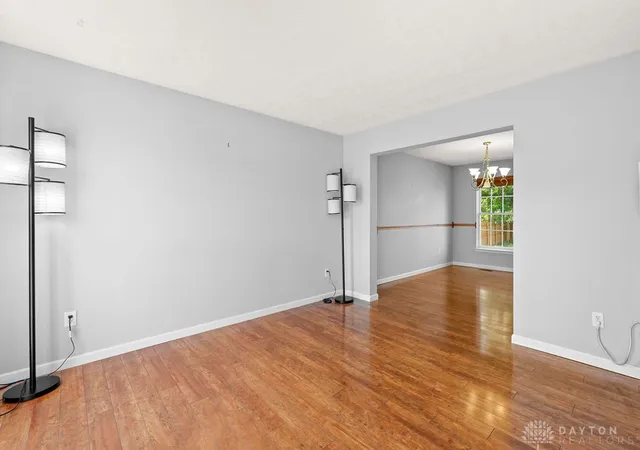 Photo 4 of Single family home for sale at 2444 Featherston Ct, Miamisburg, OH 45342 | MLS# 965130 | Listing updated on 2026-09-05
