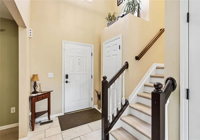 Photo 4 of Single family home for sale at 5783 Barbara Dr, Hilliard, OH 43026 | MLS# 965131 | Listing updated on 2026-09-10