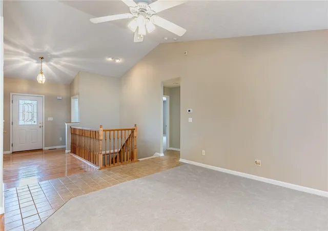 Photo 3 of Condo for sale at 5350 River Ridge Dr, Fairfield Township, OH 45011 | MLS# 964951 | Listing updated on 2026-10-01