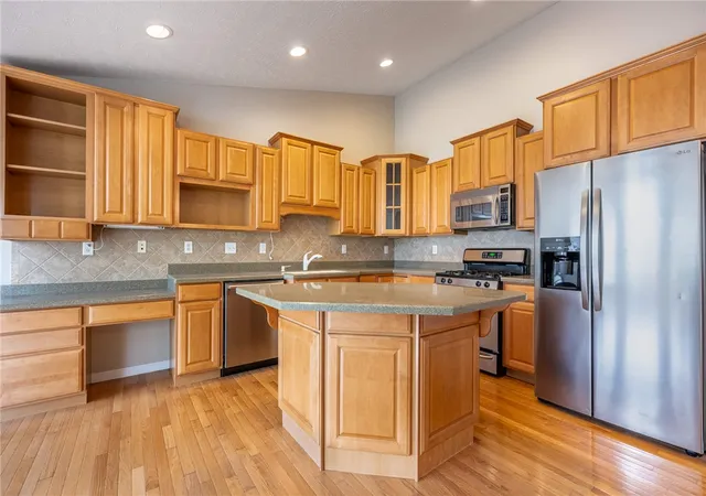 Photo 4 of Condo for sale at 5350 River Ridge Dr, Fairfield Township, OH 45011 | MLS# 964951 | Listing updated on 2026-10-01