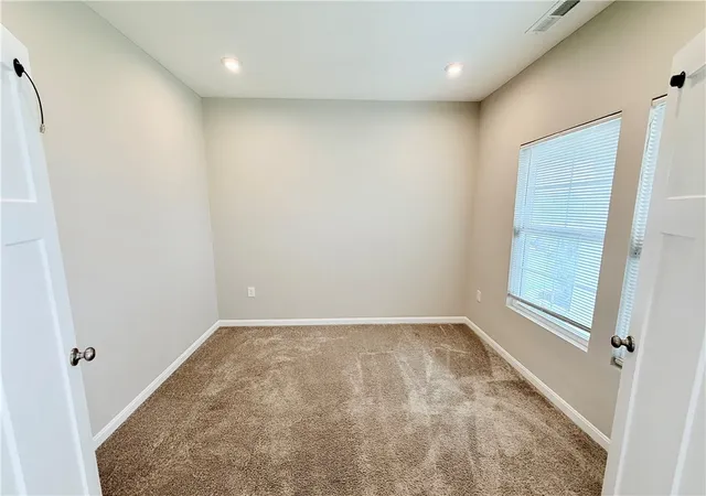 Photo 4 of Single family home for sale at 127 Brooke Parke Ave, Brookville, OH 45309 | MLS# 964112 | Listing updated on 2026-08-30