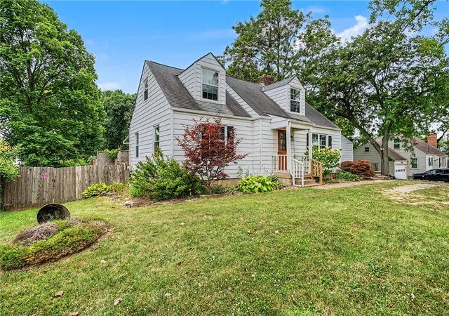 Photo 3 of Single family home for sale at 3110 Little York Rd, Dayton, OH 45414 | MLS# 965037 | Listing updated on 2026-09-18